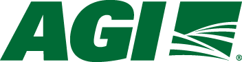 logo-agi.png